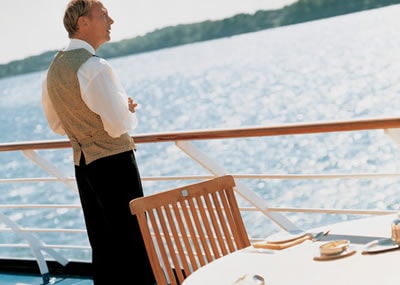 Foto Silver Whisper4
